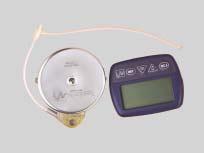 Implantable Insulin Pumps Indications for Use " Diabetes out of control (frequent, rapid ρbg) " Frequent