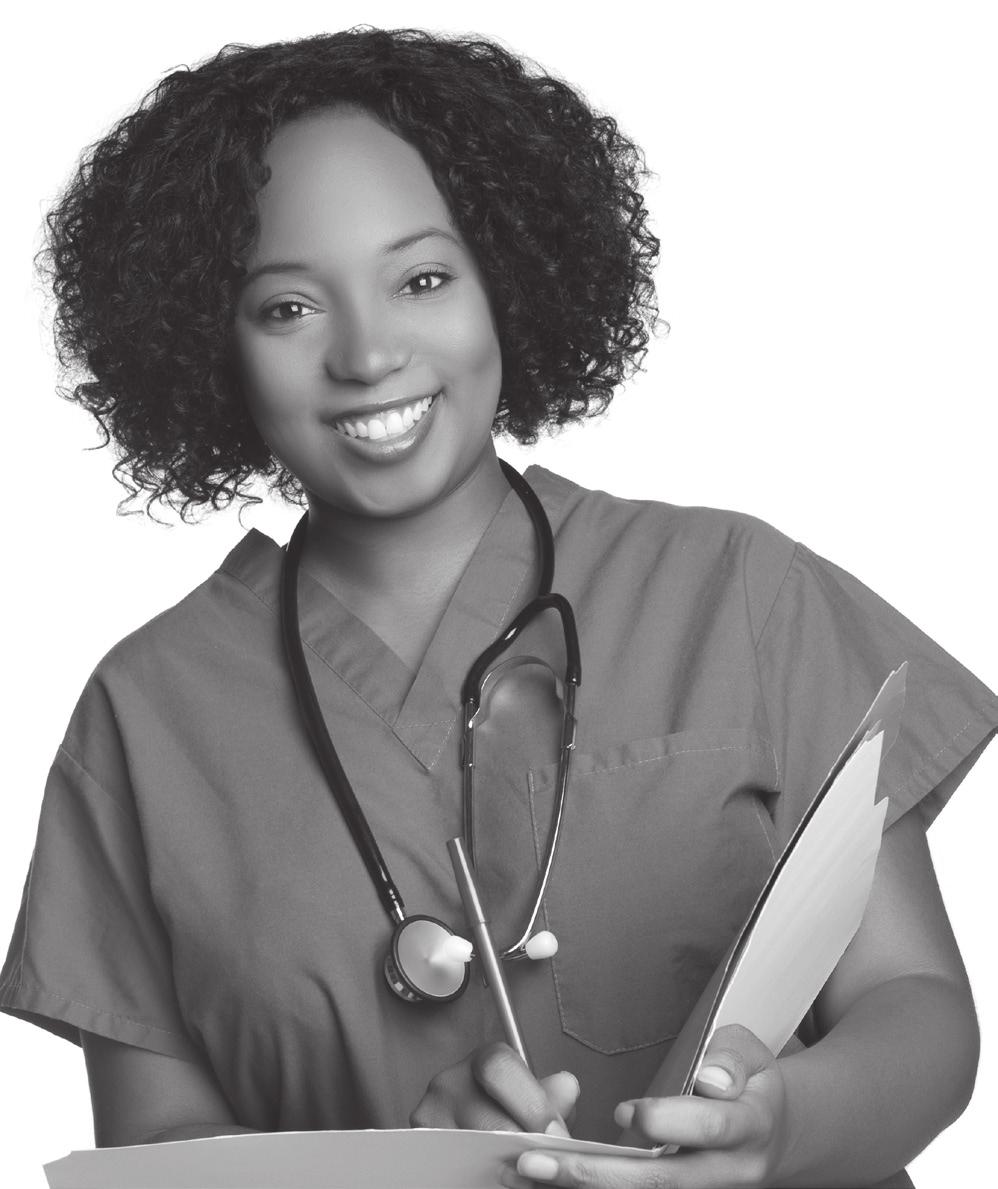 UM Department 2400 S. 102nd St West Allis, WI 53227 28066DM1012 Questions About Your Health? Call Our Nurse Advice Line!