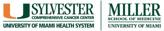 Cancer Registries (NPCR) of the Centers for Disease Control and Prevention (CDC). The views expressed herein are solely those of the authors and do not necessarily reflect those of the CDC or DOH.