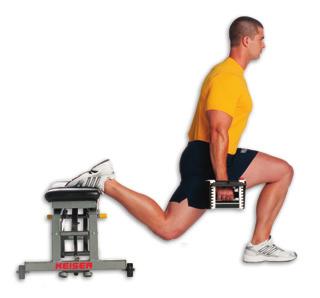 do not let knees collapse during the movement Lateral Pillar Bridge - w/ Abduction Lie