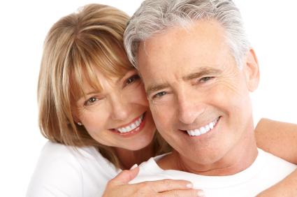 Tooth loss can have a dramatic impact on function, appearance and overall self-confidence.
