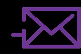 COMMUNICATION TIPS Continue Reaching Out Sample Email Keep your community UPDATED and FOLLOW UP with potential supporters.
