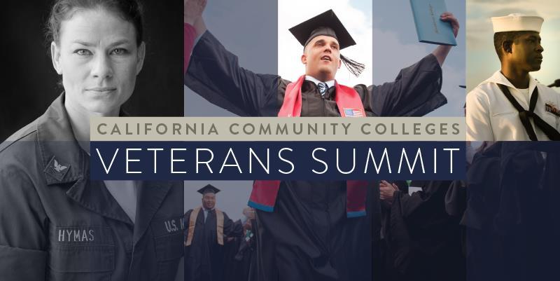 FUNDING OPPORTUNITIES American College Health Association (ACHA) Foundation Invites Applications for Aetna Student Health Award Deadline: January 31, 2015 California Community Colleges Veterans