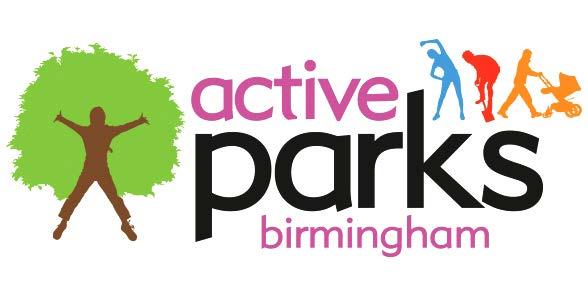 ACTIVE DESIGN CASE STUDY ACTIVE PARKS BIRMINGHAM: LET S TAKE THIS OUTSIDE ACTIVE PARKS USES PARKS AND GREENSPACES TO CREATE OPPORTUNITIES FOR RESIDENTS TO PARTICIPATE IN FUN PHYSICAL ACTIVITIES,