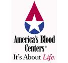 Dear Dockets Manager: AABB, America s Blood Centers (ABC) and the American Red Cross (ARC) appreciate the opportunity to provide new information to the Food and Drug Administration (FDA) related to