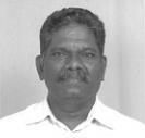 Sciences, Mahabubnagar, AP. Currently, a lecturer in the Dept. of Prosthodontics, Crown and Bridge. Dr.