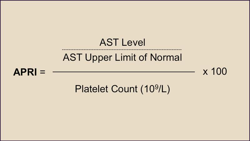 Case 1-Lab results Platelets- 158,000 AST/ALT- 54/72 Albumin 3.8, T. bilirubin 0.9mg/dl INR- nl Fe/TIBC- 34% AFP- 8.