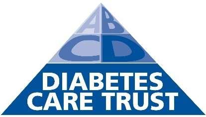 Diabetes Care Trust (ABCD) Limited Diabetes Care in Pregnancy A midwife