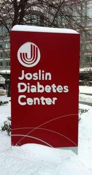 epidemiology inpatient diabetes management Three successful models of better resource utilizations Diabetes care