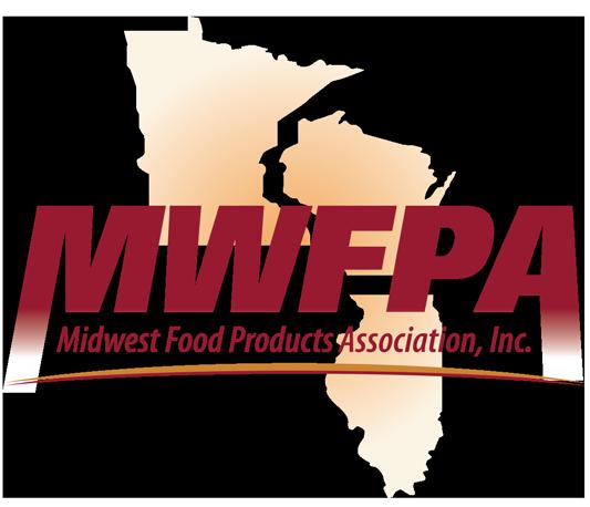 MIDWEST FOOD PROCESSING INDUSTRY STATISTICS BY STATE WISCONSIN Wisconsin Food Processing Share in Wisconsin