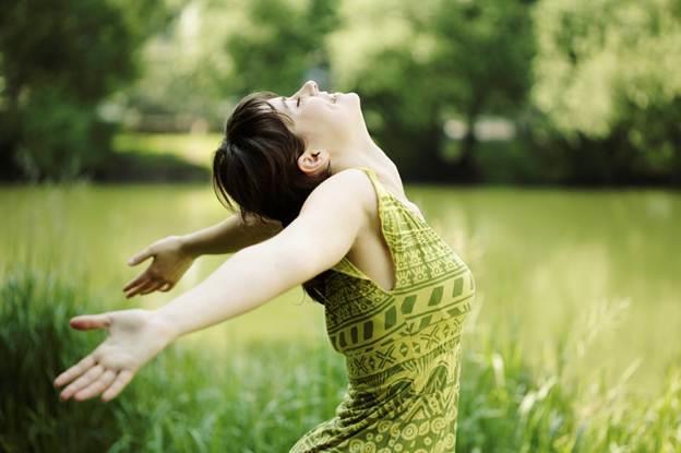 Dhathri De-Stress Package Stress Relief Sound sleep Body Rejuvenation Improves blood circulation & Skin tone Enhances energy, vitality and mental