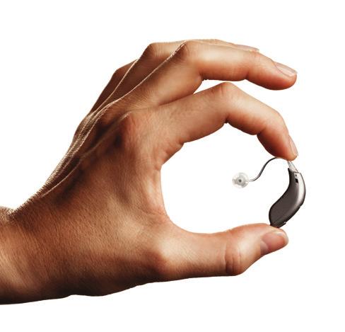 Cost The cost of a hearing aid can vary widely and is based on the extent of your hearing loss, the brand and model of device that you select, and your eligibility for any available government and