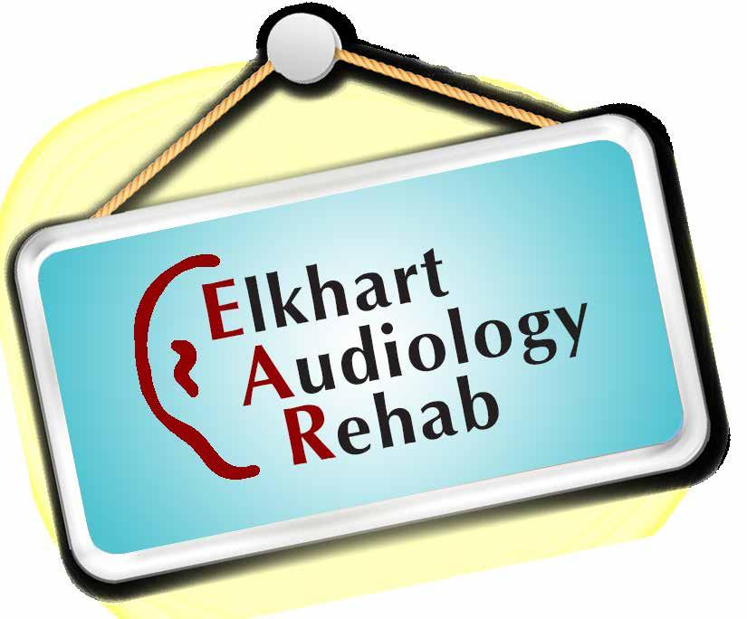She is Sharon Hirstein, owner of Elkhart Audiology Rehab (EAR). This certification is meaningful in two ways.
