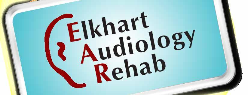 The EAR Approach to Better Hearing As you might suspect, today s technology has had a positive impact on hearing evaluation.