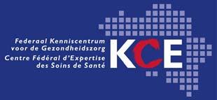 Impact of academic detailing on primary care physicians - Supplement KCE reports 125S Federaal Kenniscentrum
