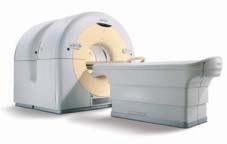 3D registration of PET and CT data Two scans for the price of one Much
