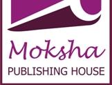 7897/223-847.4437 IRJP is an official publication of Moksha Publishing House. Website: www.mokshaph.com All rights reserved.