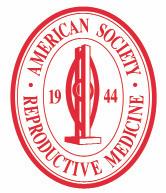 AMERICAN SOCIETY FOR REPRODUCTIVE MEDICINE 1209 MONTGOMERY HIGHWAY BIRMINGHAM, ALABAMA