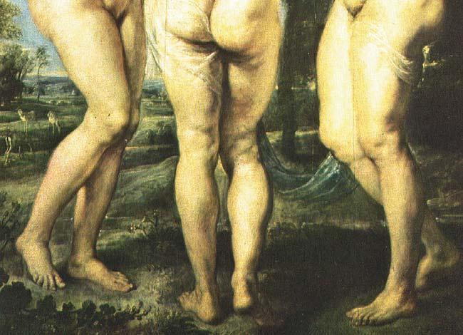 Rubens, 1624,