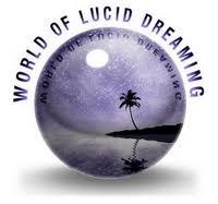 Can be seen during hypnologic states such as trances, hypnosis, deep day dreams, lucid dreaming (you are aware