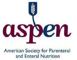 ASPEN Guidelines 2009 Guidelines for the Provision and Assessment of Nutrition Support Therapy