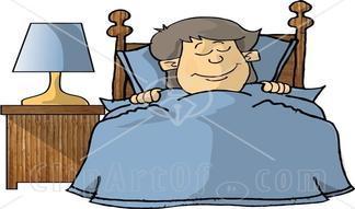 a schedule Daily exercise Avoid caffeine, nicotine, alcohol Relax before bed Sleep until sunlight Don t lie in bed awake
