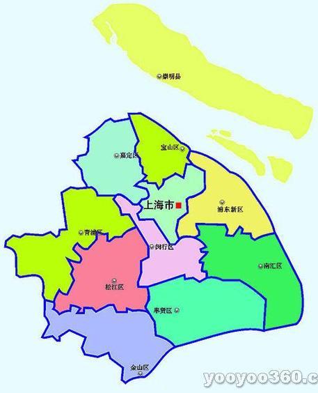 Incidence rate, N/100,000 Transmission of TB in Songjiang, Shanghai Characterizes of Songjiang Population: total about 1.5 million (0.