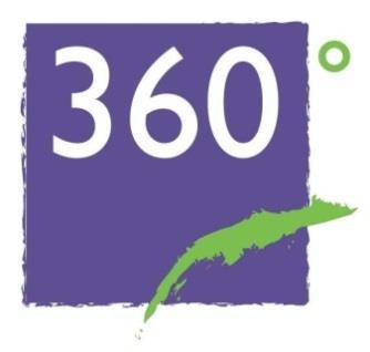 Bolton s 5-19 s Health & Wellbeing Service 360 Substance Misuse Service for Young People &