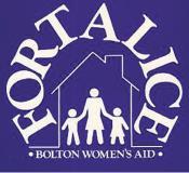 Fortalice Training Calendar 2018 Name of Training Event Dates Venue Duration Who should attend Recognising and Responding to Domestic Abuse - Level 2 Recognising and Responding to Domestic Abuse