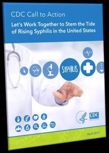 Syphilis - treatment Syphilis penicillin allergy Early syphilis (primary, secondary, early latent) Benzathine PCN-G 2.4 mu IM x 1 dose Late syphilis (> 1 year or unknown duration) Benzathine PCN-G 2.