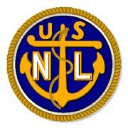 Guide Welcoming New Members Navy League of the United States May