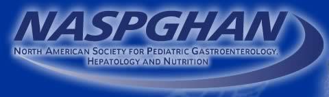 NASPGHAN Pediatric GE Reflux Clinical Practice Guidelines Best Evidence DIAGNOSIS EGD/bx useful to exclude other disorders Perform esoph.