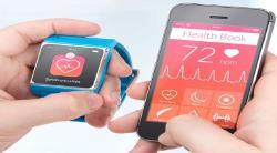 mhealth is the use of health-related mobile applications (apps), mobile and wearable devices to deliver medical information, to access or capture data, to provide
