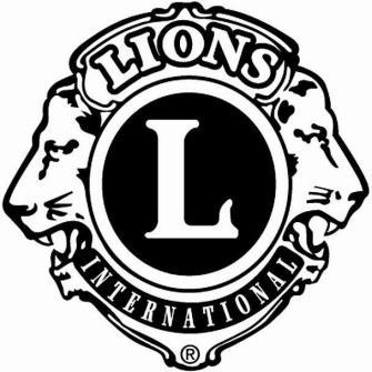 A Lions Club Open House An MD19 Lions Membership Recruitment Model Updated