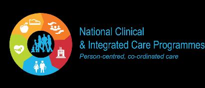 National Clinical Programme for Pathology Revision number
