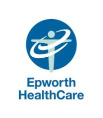 Requirements for credentialing of robotic surgeons at Epworth Healthcare January 2015 Table of Contents 1. Introduction... 2 Surgical assistants... 2 2. Summary of uncomplicated credentialing pathway.