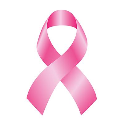 A. K. 34 yo G0, single, with ER (- ) PR (- ) breast cancer, had lumpectomy and axillary lymph node dissec;on a week ago,