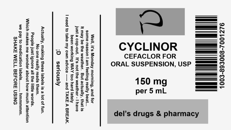 6. For the medication label below, provide the following information: a. Generic name b. The dose per unit of medication: 7. The doctor s order reads: Zantac (rantidine) 50 mg IV q8h.