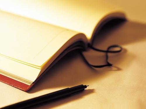 Journaling for Healthy Outcomes Part 2 Journaling is creating a written account of events and emotions that you experience. A journal can be as rough or complete as you choose.