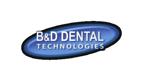 B&D Dental Technologies Inc. (May 201 4) Introducing SmartCrown Restorations Technic cle Scientific Studies - Effectiveness of Glass Ionomers on Adjacent Teeth 0.5 mm 1.0 mm 0.