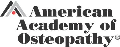2019-22 Planning Playbk The American Academy f Ostepathy faces a rapidly changing envirnment that challenges lng-standing ways f creating success.