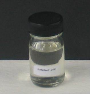 name:5-decyne-4,7-diol-2,4,7,9-tetramethyl