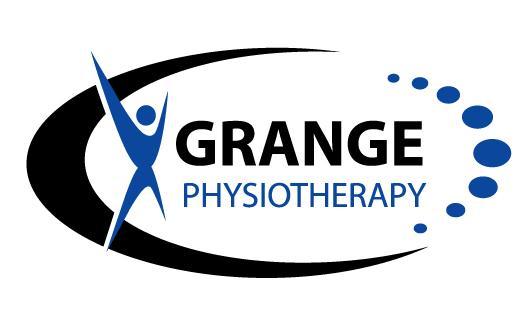 Grange Physiotherapy Caring for your Health & Lifestyle 8 Grange Drive Cooloongup WA 6168 P: (08) 9592 2059 F: (08) 9592 9114 www.grangephysiotherapy.com.au Fit-ball Introduction E-Book INDEX: 1.