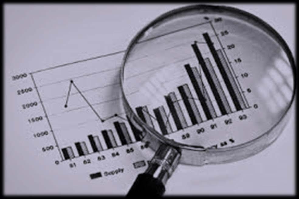 Data Analysis and Results Interviews Transcribed and analyzed for common themes.