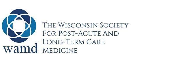 The Role of the Medical Director in Long Term Care Robert P.