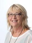 new graduate in NZDA mentorship programme Author of Dental Protection Ltd column in NZDA News Past Chair and member of Dental Council Competence Review Committee Worked 27 years in the United