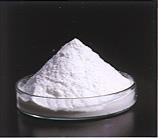 METOLOSE: PROPERTIES OF METOLOSE 9 METOLOSE is a fibrous or granular powder, white to slightly off-white in colour, and practically odourless and tasteless.