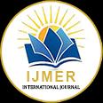 International Journal of Multidisciplinary Education and Research ISSN: 2455-4588; Impact Factor: RJIF 5.12 www.educationjournal.in Volume 1; Issue 7; September 2016; Page No.