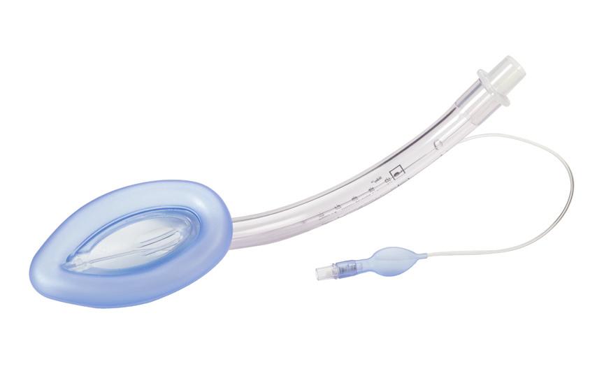 ENDOTRACHEAL TUBES Shiley Hi-Lo oral and nasal endotracheal tube Quality airway