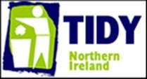 For Northern Ireland Seize the opportunity Get behind the efforts of TNI they mean business Empower communities to take action.